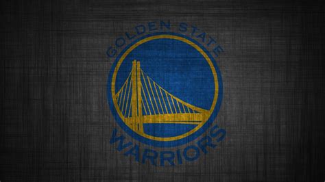 [300+] Golden State Warriors Wallpapers .